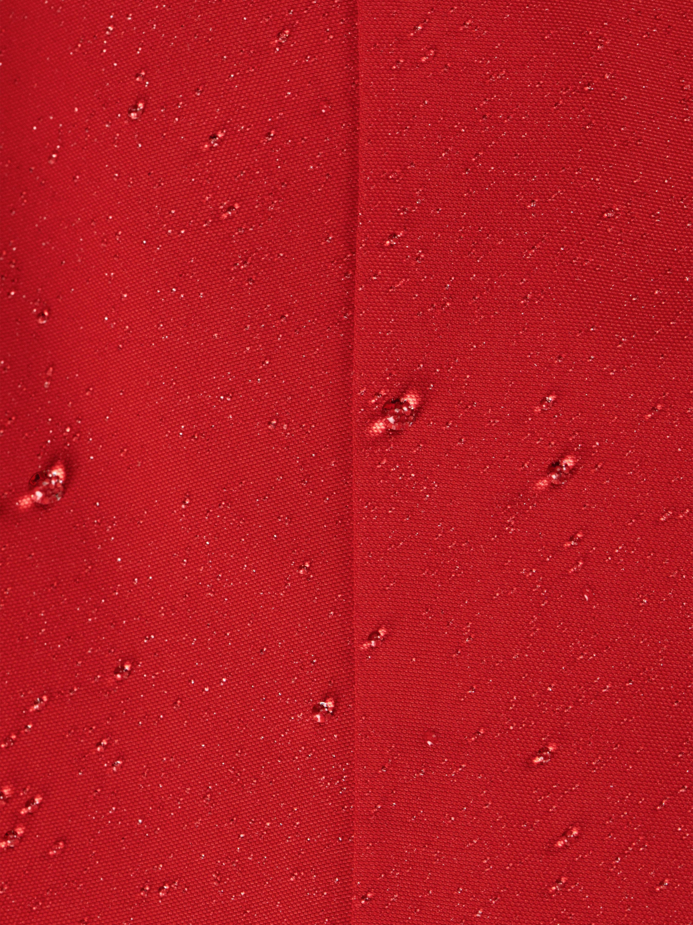 Парка REIMA UUDISTUS модель 531583-3880 Фото