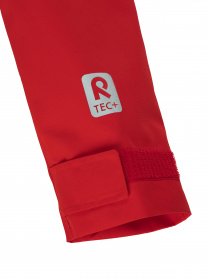 Парка REIMA UUDISTUS модель 531583-3880 Фото