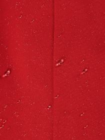 Парка REIMA UUDISTUS модель 531583-3880 Фото