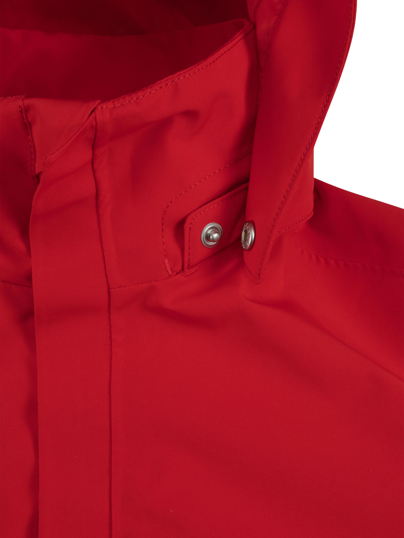 Парка REIMA UUDISTUS модель 531583-3880 Фото