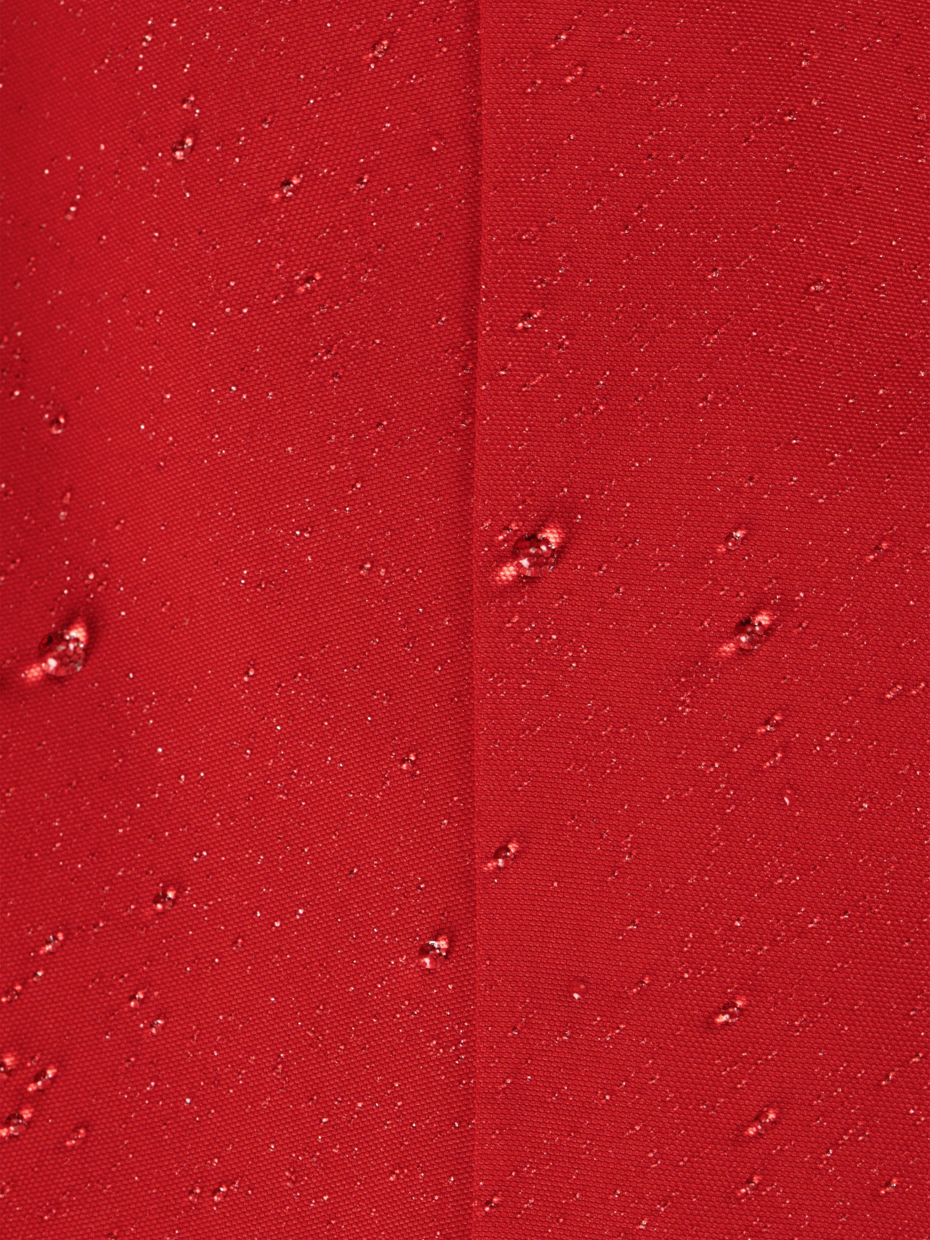 Парка REIMA UUDISTUS модель 531583-3880 Фото