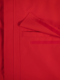 Парка REIMA UUDISTUS модель 531583-3880 Фото