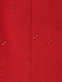 Парка REIMA UUDISTUS модель 531583-3880 Фото