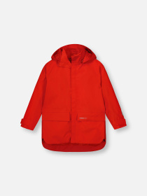 Парка REIMA UUDISTUS модель 531583-3880 Фото