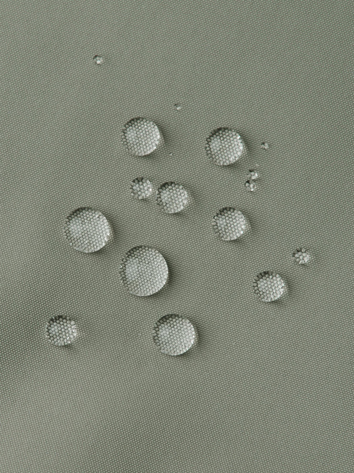 Парка REIMA Uudistus модель 531583-8920 Фото