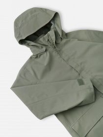 Парка REIMA Uudistus модель 531583-8920 Фото