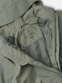 Парка REIMA Uudistus модель 531583-8920 Фото