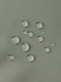 Парка REIMA Uudistus модель 531583-8920 Фото