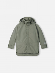 Парка REIMA Uudistus модель 531583-8920 Фото