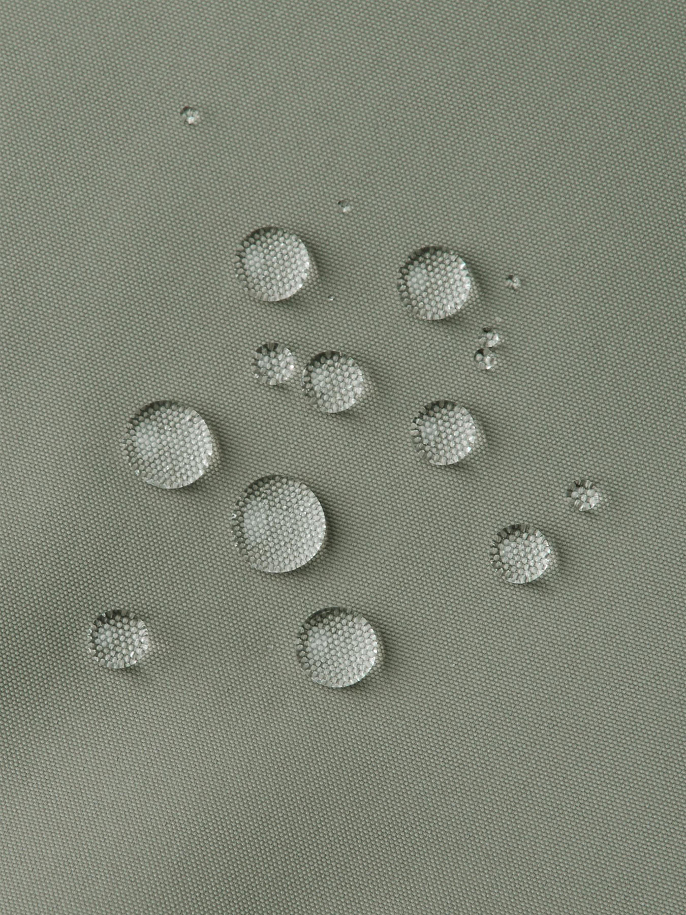 Парка REIMA Uudistus модель 531583-8920 Фото