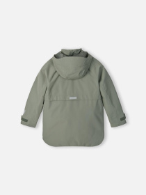 Парка REIMA Uudistus модель 531583-8920 Фото