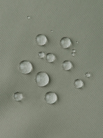 Парка REIMA Uudistus модель 531583-8920 Фото