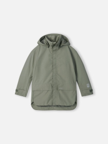 Парка REIMA Uudistus модель 531583-8920 Фото