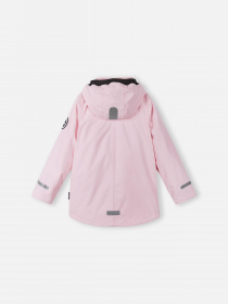 Зимняя куртка REIMA Sisulla модель 531594-4010 Фото