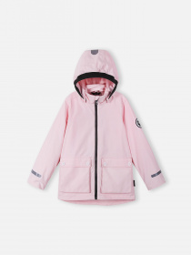 Зимняя куртка REIMA Sisulla модель 531594-4010 Фото