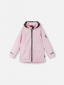 Зимняя куртка REIMA Sisulla модель 531594-4010 Фото