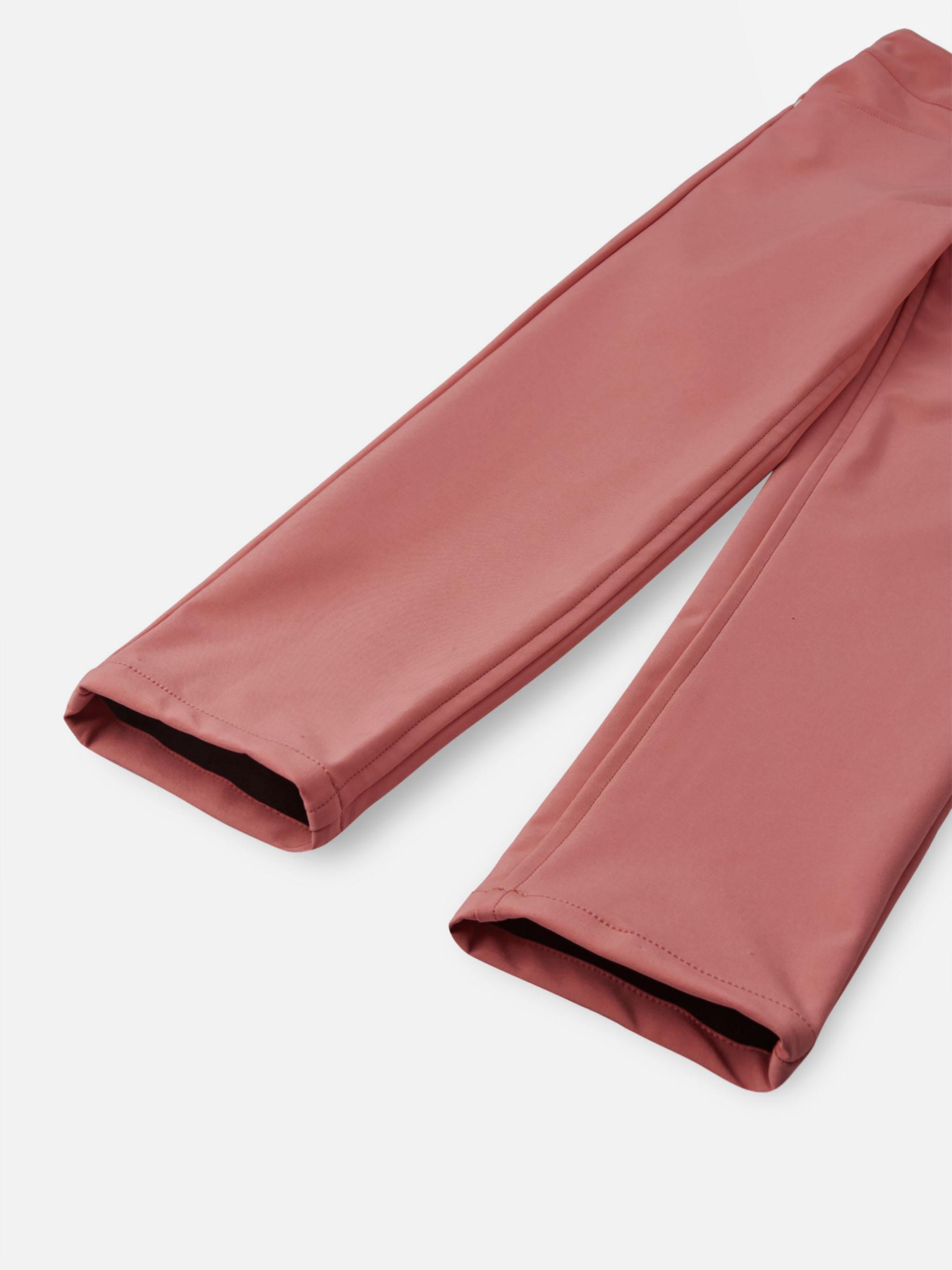 Штани повсякденні REIMA Idole модель 532170-4230 Фото