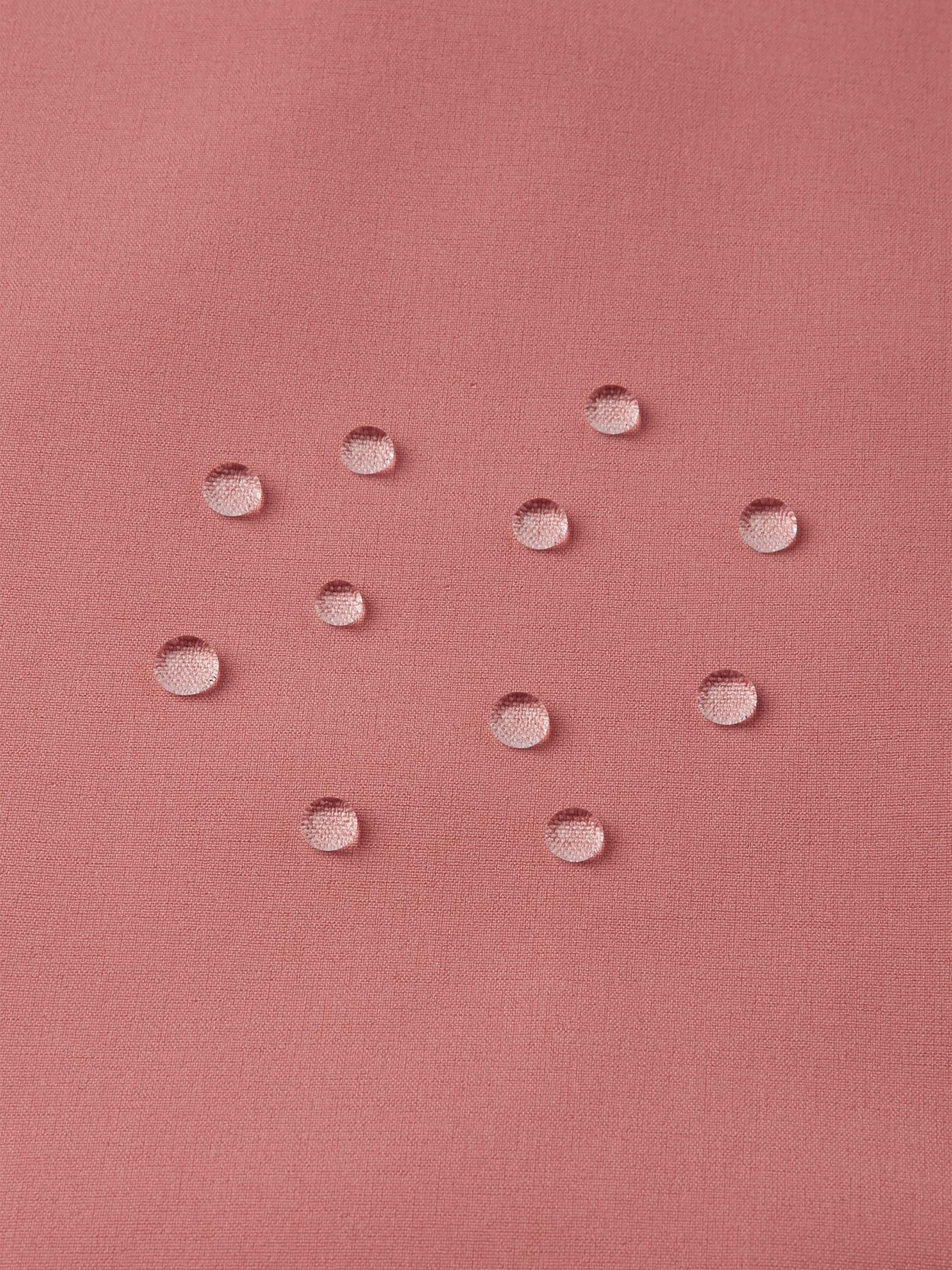 Штани повсякденні REIMA Idole модель 532170-4230 Фото