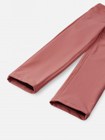 Штани повсякденні REIMA Idole модель 532170-4230 Фото