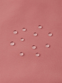 Штани повсякденні REIMA Idole модель 532170-4230 Фото