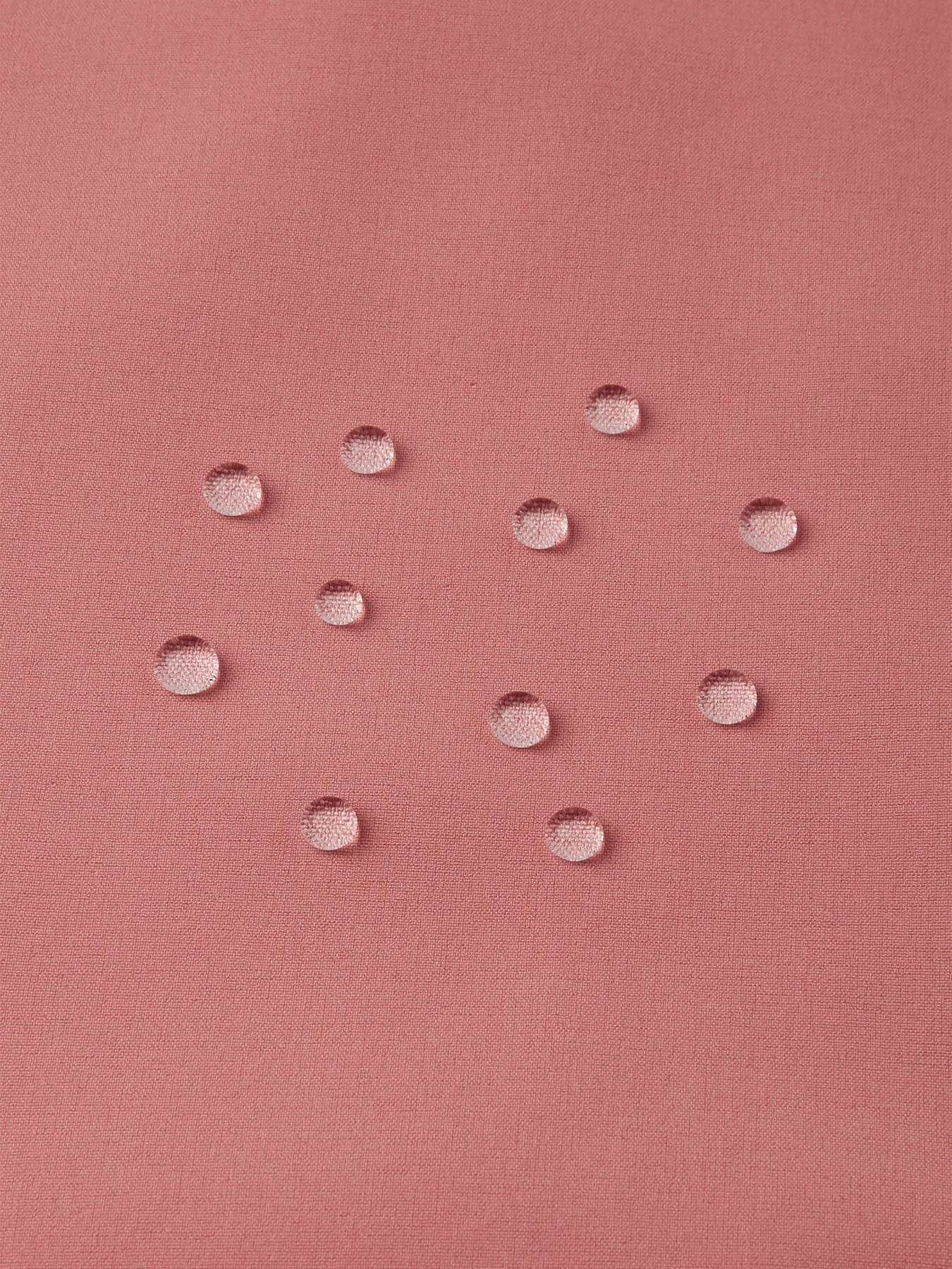 Повседневные штаны REIMA Idole модель 532170-4230 Фото