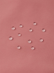 Повседневные штаны REIMA Idole модель 532170-4230 Фото