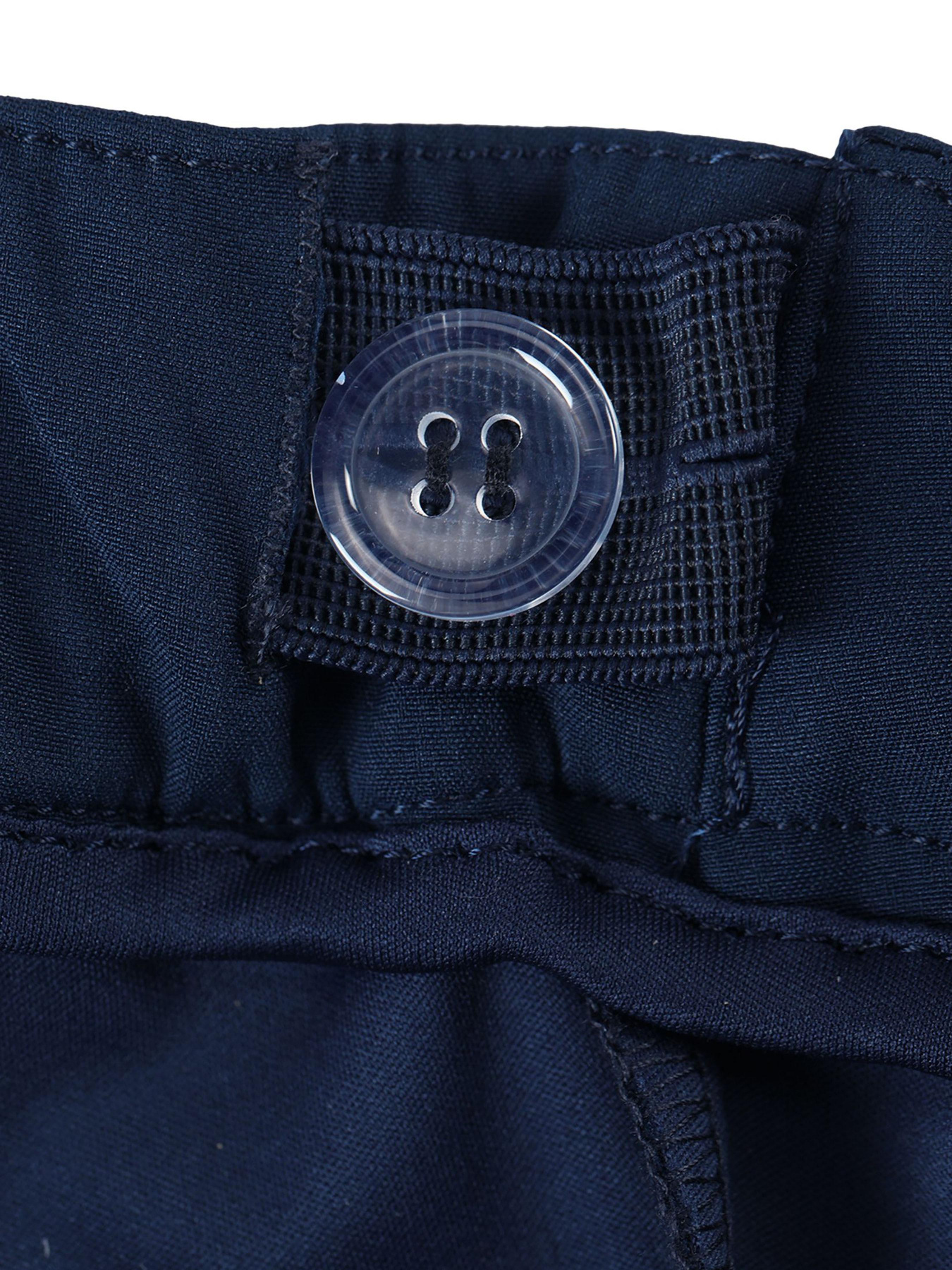 Штани повсякденні REIMA Idole модель 532170-6980 Фото