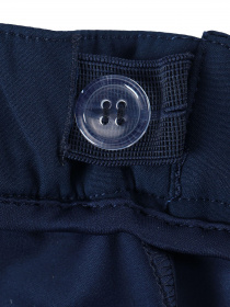 Штани повсякденні REIMA Idole модель 532170-6980 Фото