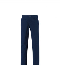 Штани повсякденні REIMA Idole модель 532170-6980 Фото