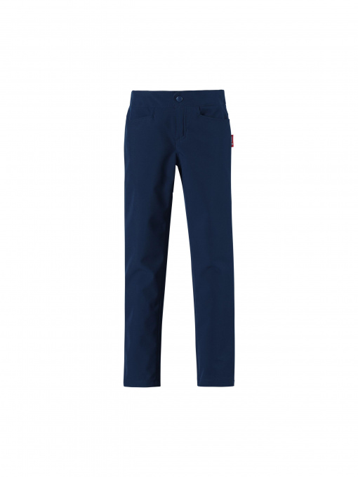 Брюки повседневные REIMA Idole модель 532170-6980 Фото