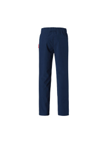 Повседневные штаны REIMA Idole модель 532170-6980 Фото