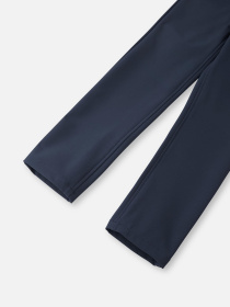 Повседневные штаны REIMA Idole модель 532170-6980 Фото