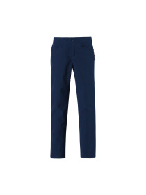 Повседневные штаны REIMA Idole модель 532170-6980 Фото