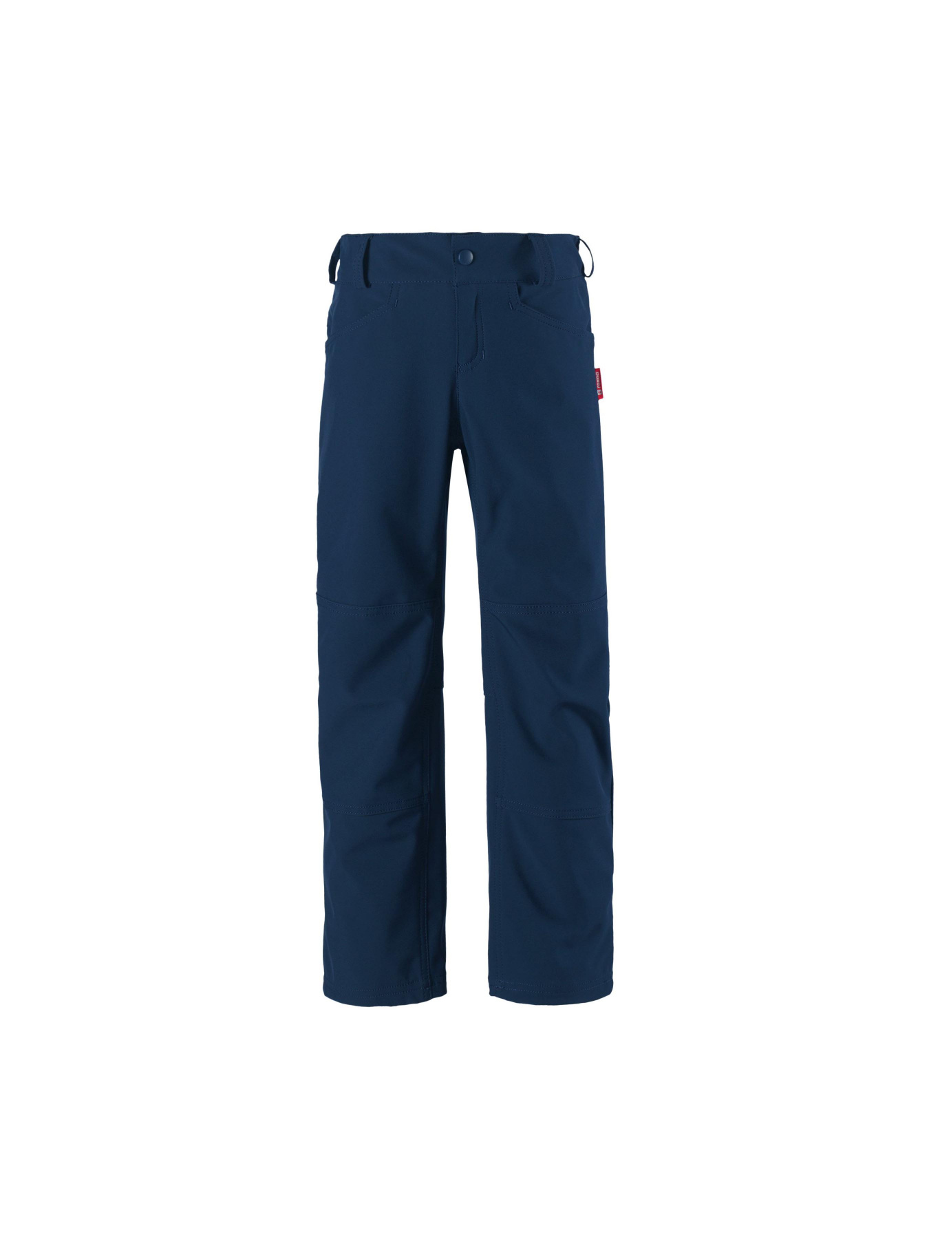 Брюки повседневные REIMA Agern модель 532171-6980 Фото