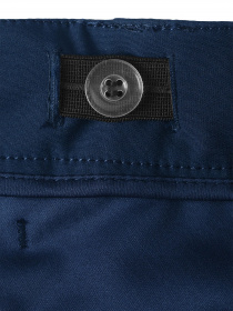 Брюки повседневные REIMA Agern модель 532171-6980 Фото