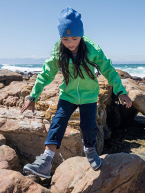 Брюки повседневные REIMA Agern модель 532171-6980 Фото