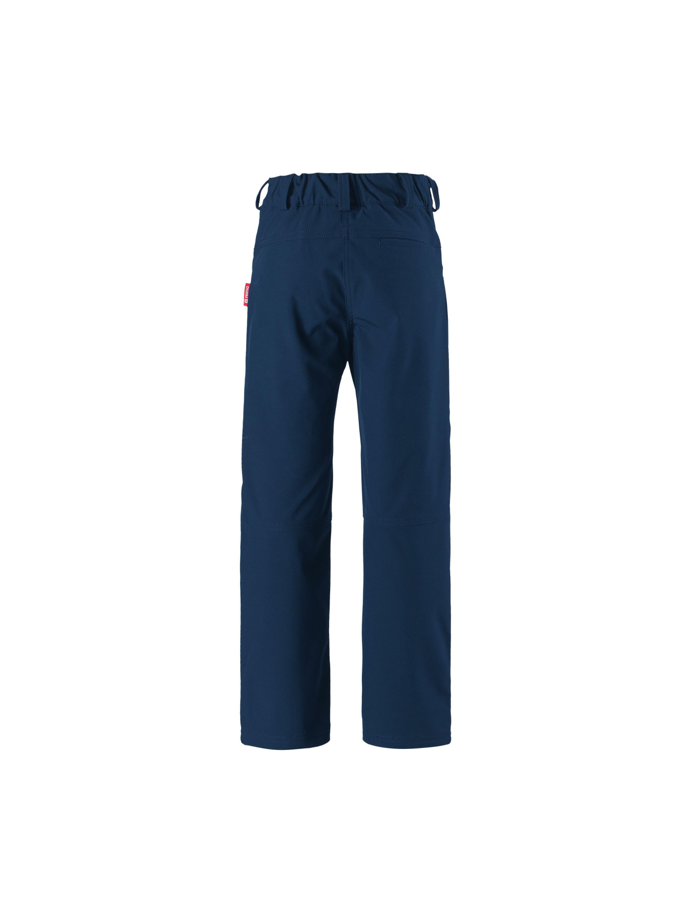 Повсякденні штани REIMA Agern модель 532171-6980 Фото