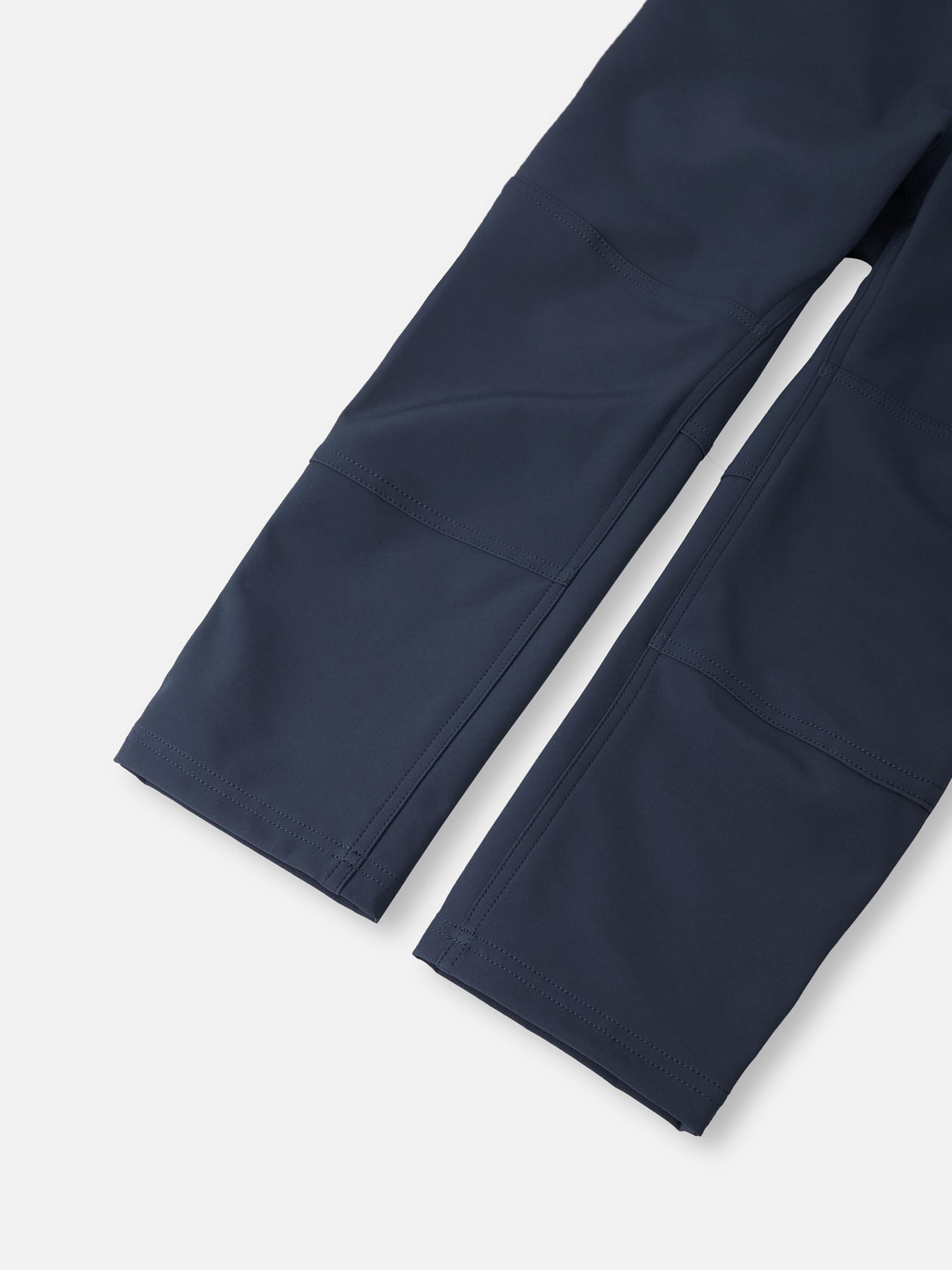 Повсякденні штани REIMA Agern модель 532171-6980 Фото