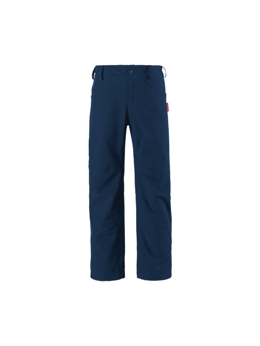 Повседневные штаны REIMA Agern модель 532171-6980 Фото