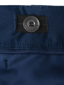 Повсякденні штани REIMA Agern модель 532171-6980 Фото