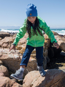 Повсякденні штани REIMA Agern модель 532171-6980 Фото