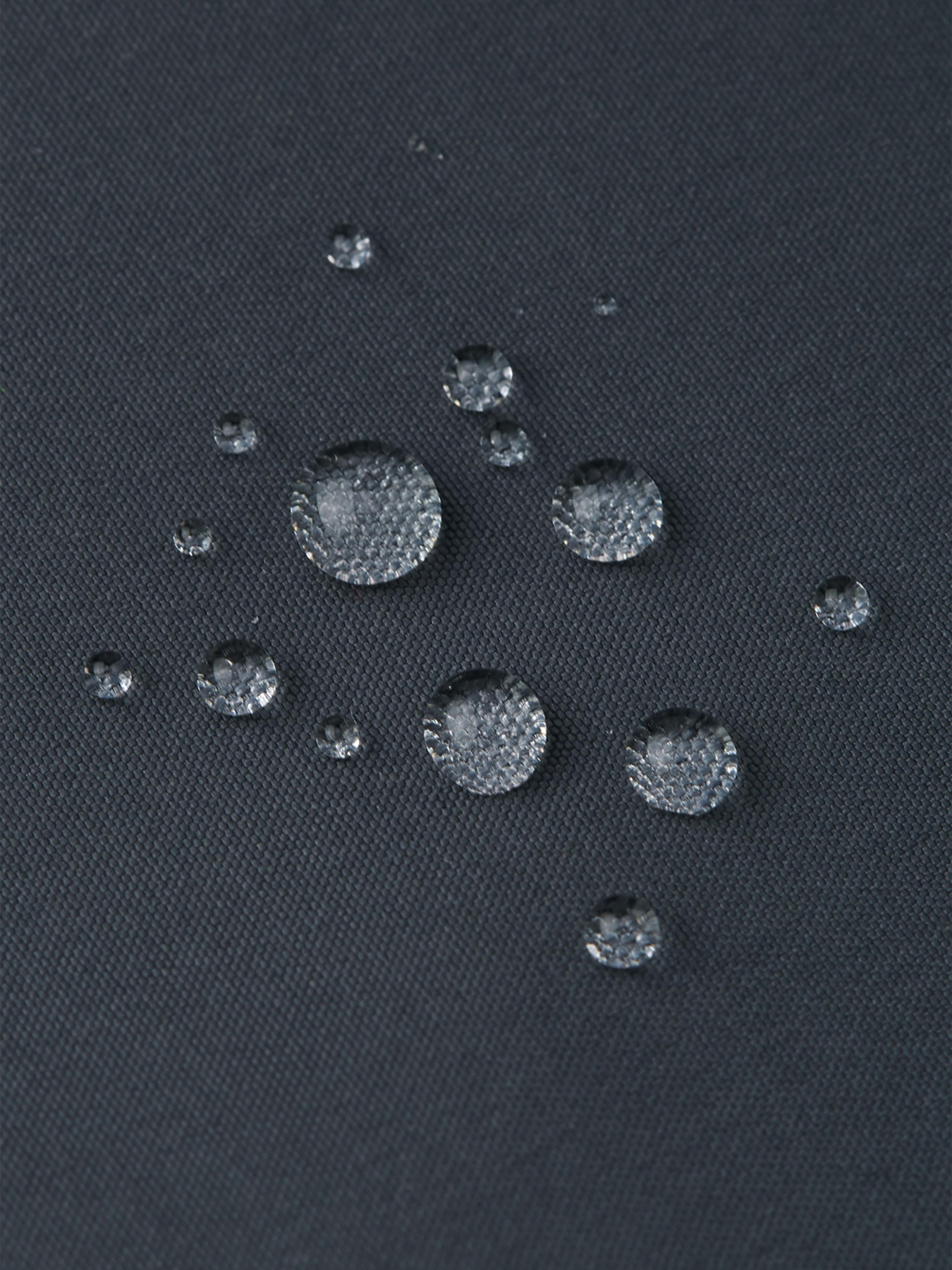 Брюки повседневные REIMA Sild модель 532175-9780 Фото