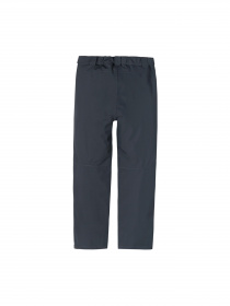 Брюки повседневные REIMA Sild модель 532175-9780 Фото