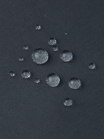 Брюки повседневные REIMA Sild модель 532175-9780 Фото