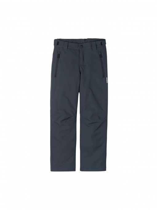 Брюки повседневные REIMA Sild модель 532175-9780 Фото