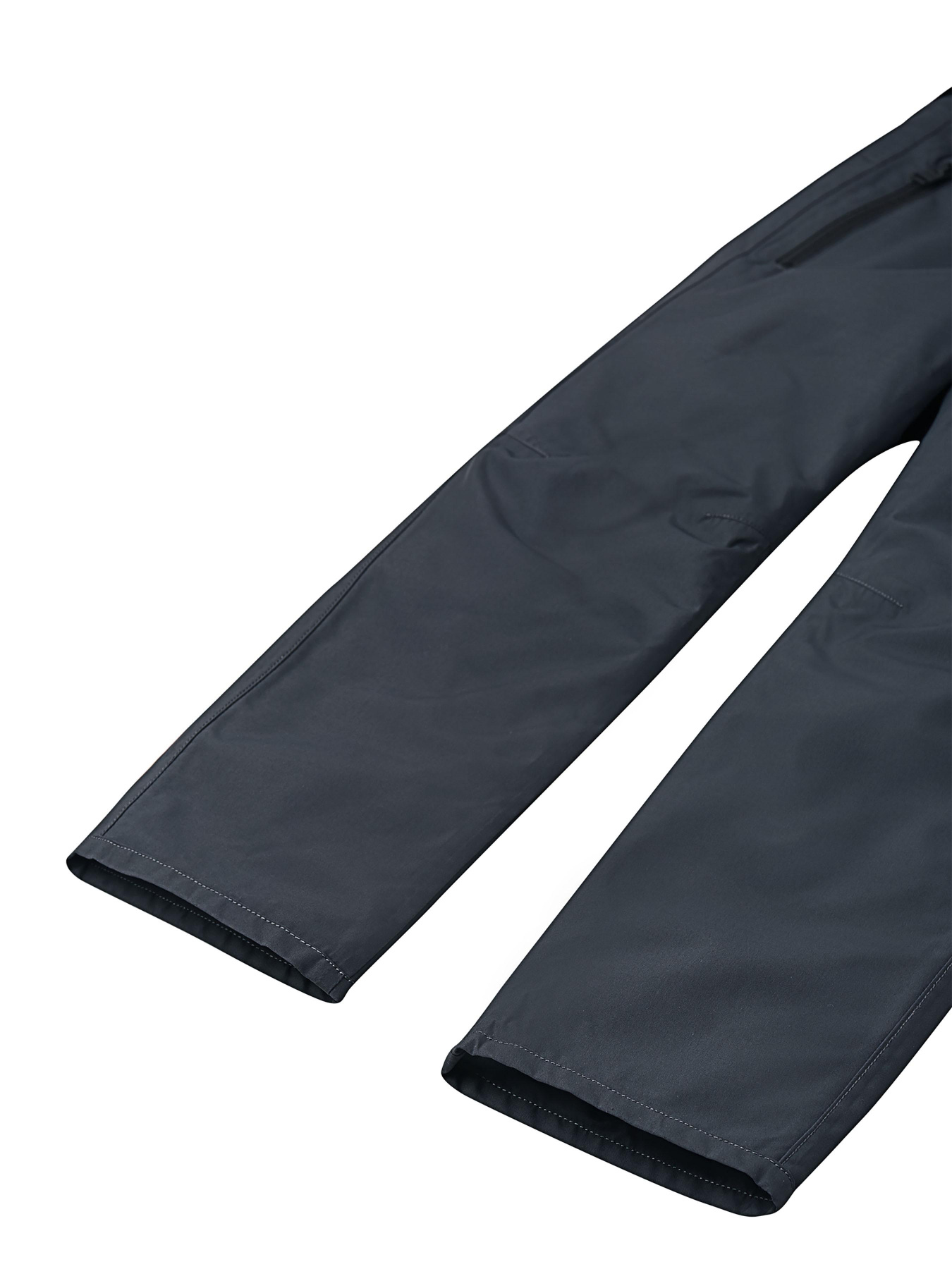 Повседневные штаны REIMA Sild модель 532175-9780 Фото