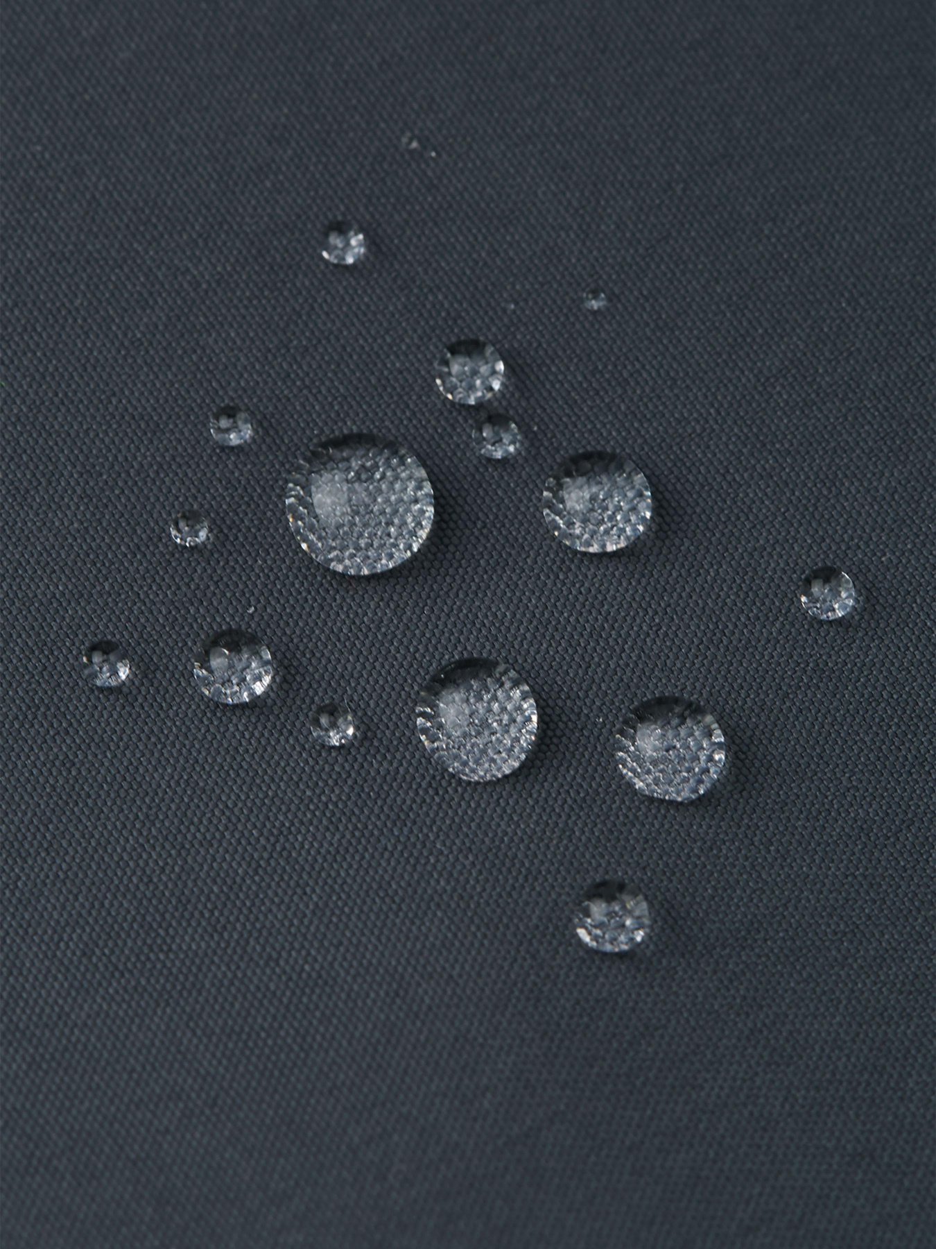 Повседневные штаны REIMA Sild модель 532175-9780 Фото