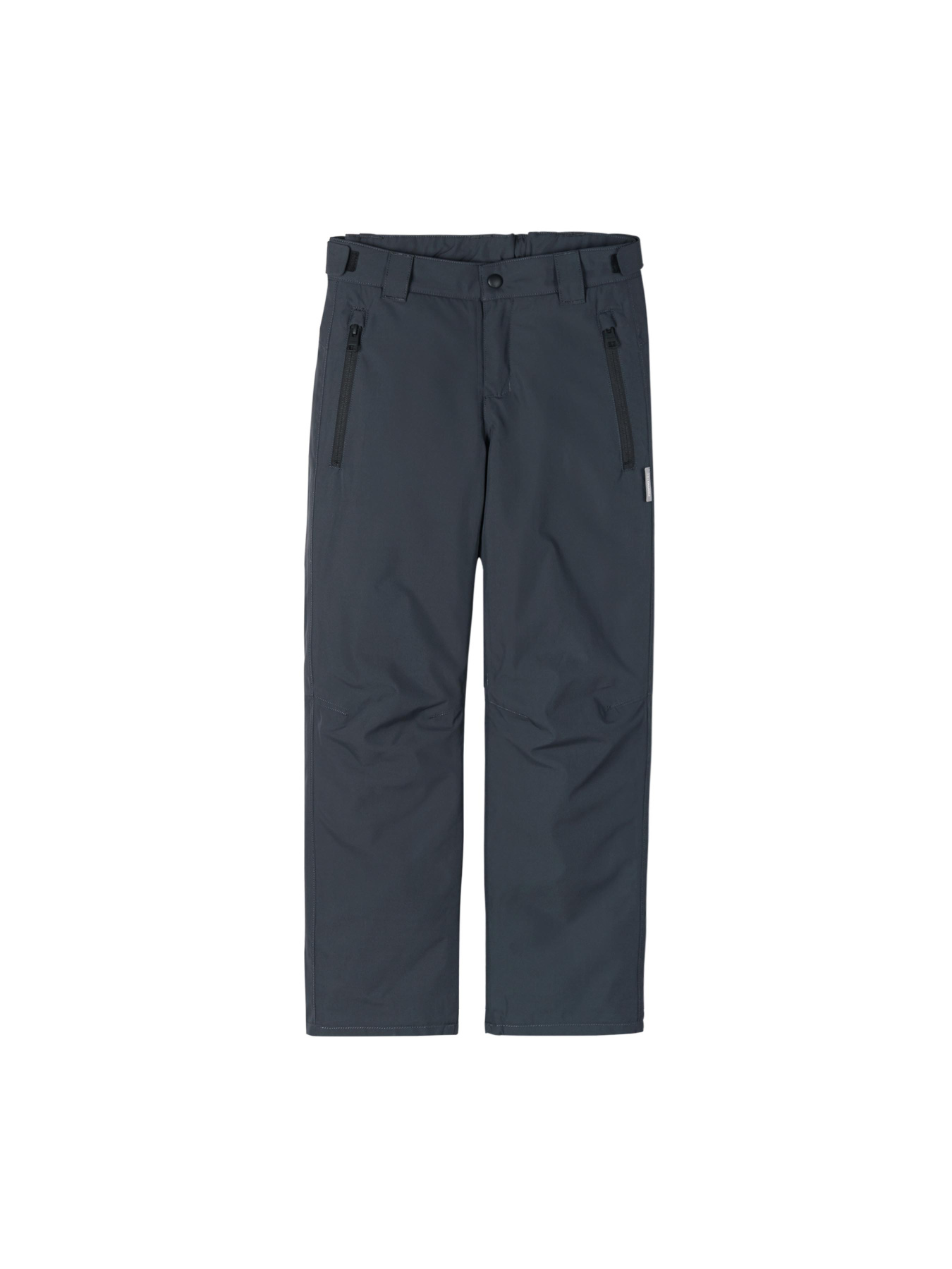 Повседневные штаны REIMA Sild модель 532175-9780 Фото