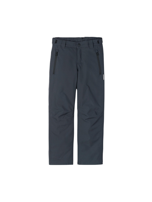 Повседневные штаны REIMA Sild модель 532175-9780 Фото