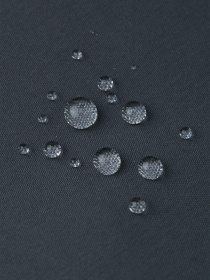 Повседневные штаны REIMA Sild модель 532175-9780 Фото